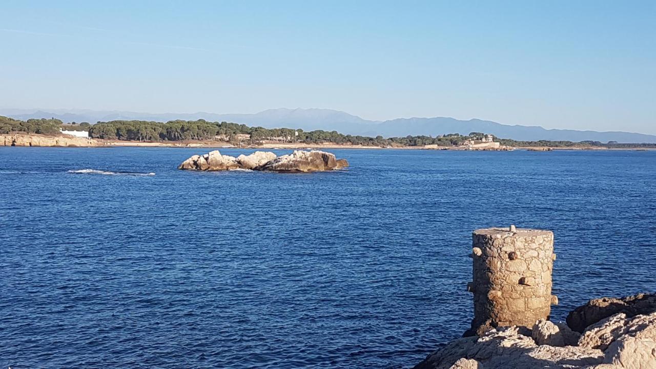 El Cargol 3* L'Escala