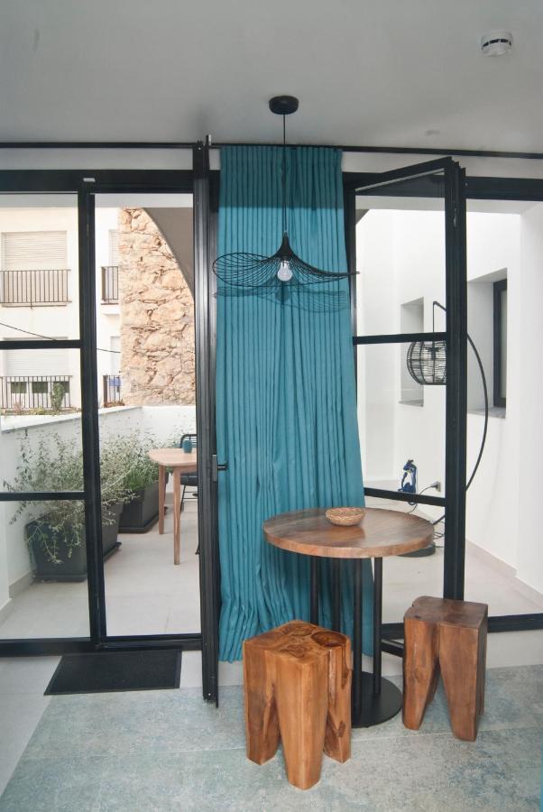 El Cargol Aparthotel 3*