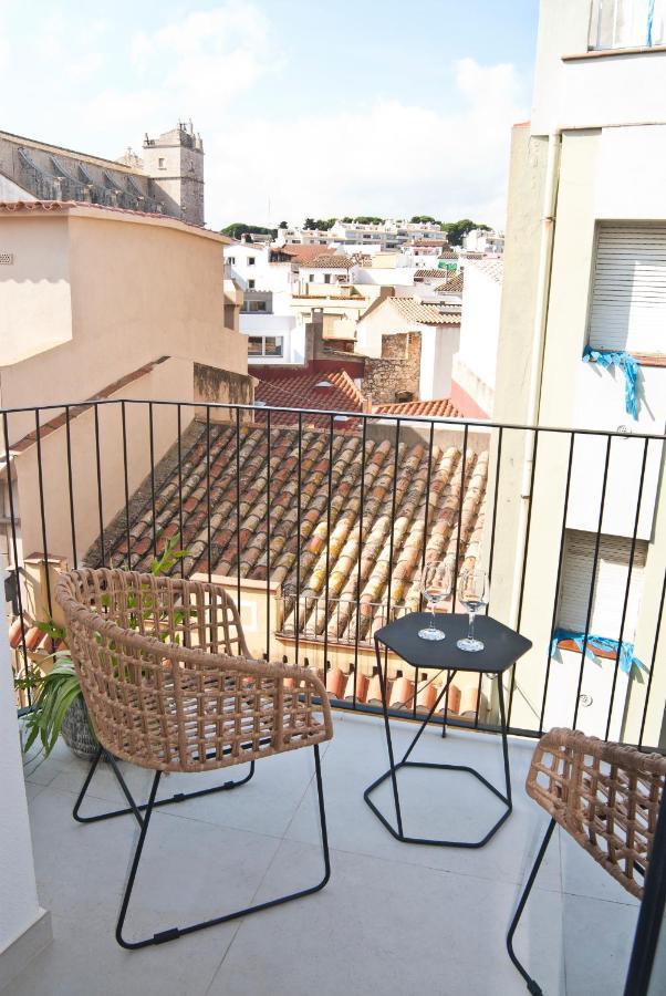El Cargol 3* L'Escala