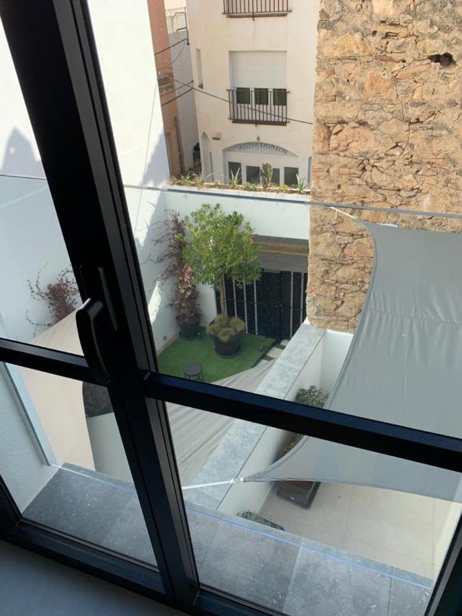 El Cargol Aparthotel 3*