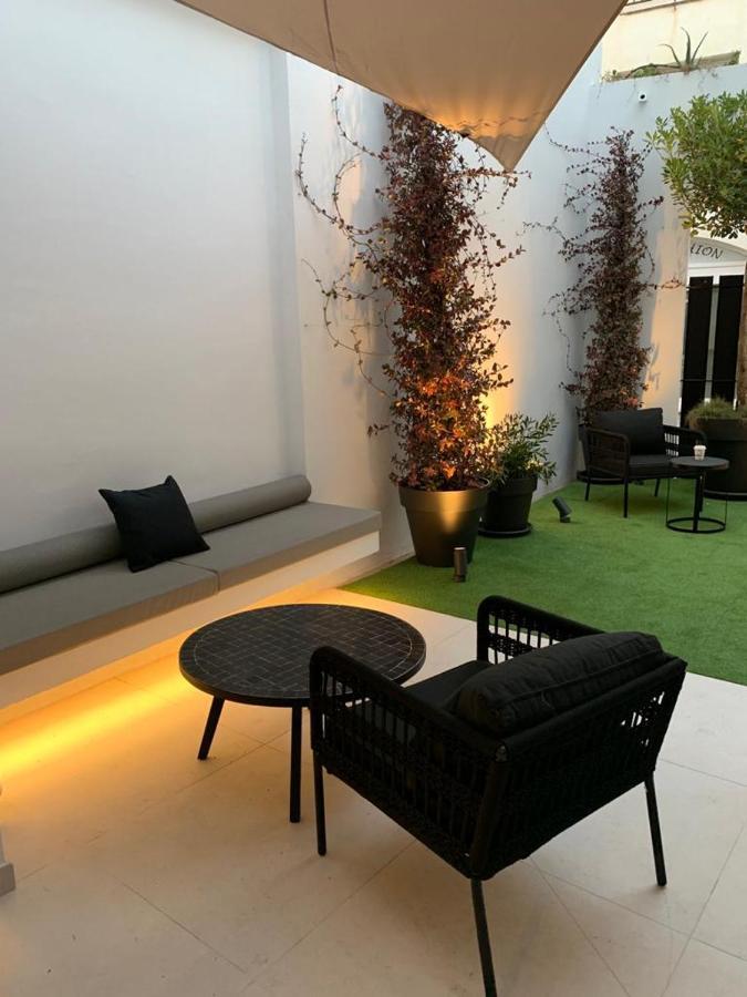 El Cargol Aparthotel 3*