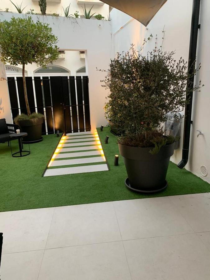 El Cargol Aparthotel L'Escala